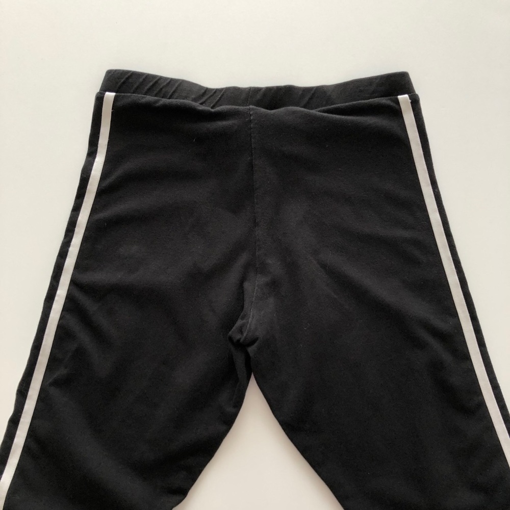 Adidas Leggings - Picture 3 of 5